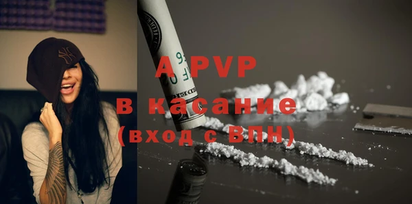 apvp Богородск